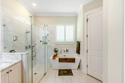 1023 Saint Thomas Court, Rockwall, TX 75087 - Photo 25