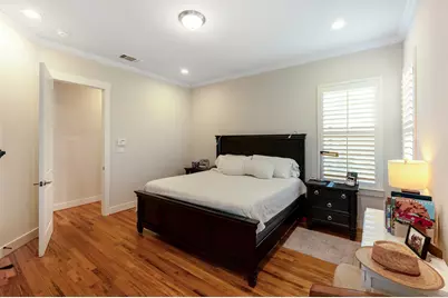 1023 Saint Thomas Court, Rockwall, TX 75087 - Photo 23