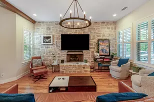 1023 St Thomas Ct, Rockwall, TX 75087 - Photo 13
