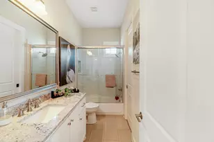 1023 St Thomas Ct, Rockwall, TX 75087 - Photo 5