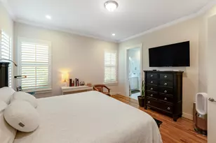 1023 St Thomas Ct, Rockwall, TX 75087 - Photo 23