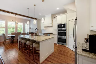 1023 Saint Thomas Court, Rockwall, TX 75087 - Photo 21