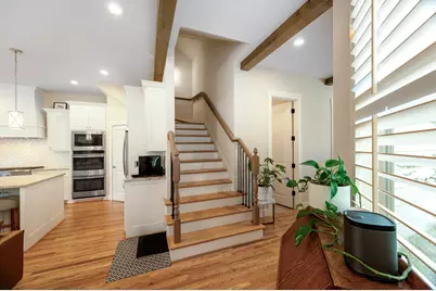 1023 Saint Thomas Court, Rockwall, TX 75087 - Photo 29