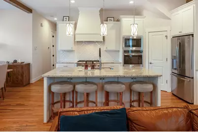 1023 Saint Thomas Court, Rockwall, TX 75087 - Photo 17