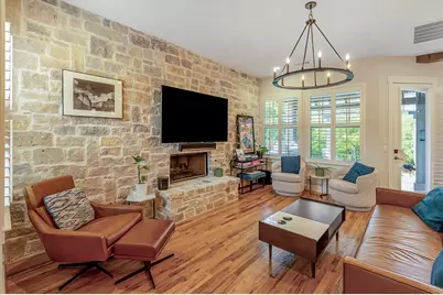 1023 Saint Thomas Court, Rockwall, TX 75087 - Photo 11