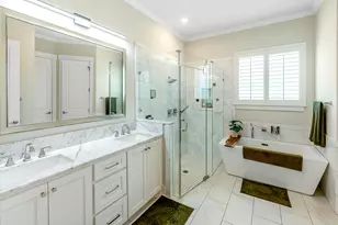 1023 St Thomas Ct, Rockwall, TX 75087 - Photo 25