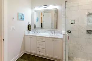 1023 St Thomas Ct, Rockwall, TX 75087 - Photo 27