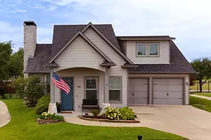 1023 St Thomas Ct, Rockwall, TX 75087 - Photo 1