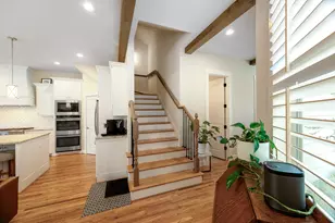 1023 St Thomas Ct, Rockwall, TX 75087 - Photo 29
