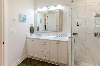 1023 Saint Thomas Court, Rockwall, TX 75087 - Photo 27
