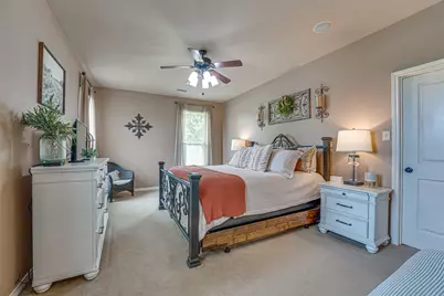 1155 Boase Way, Royse City, TX 75189 - Photo 13