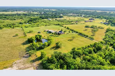 1155 Boase Way, Royse City, TX 75189 - Photo 1