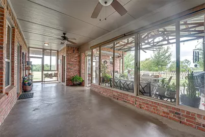 1155 Boase Way, Royse City, TX 75189 - Photo 27