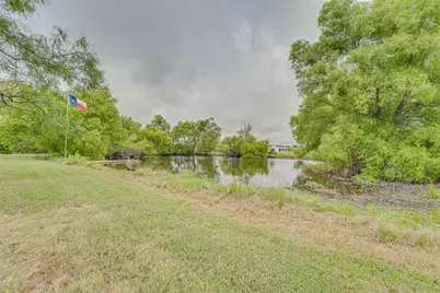 1155 Boase Way, Royse City, TX 75189 - Photo 29