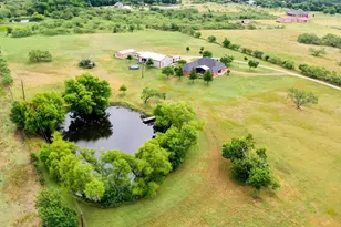 1155 Boase Way, Royse City, TX 75189 - Photo 33