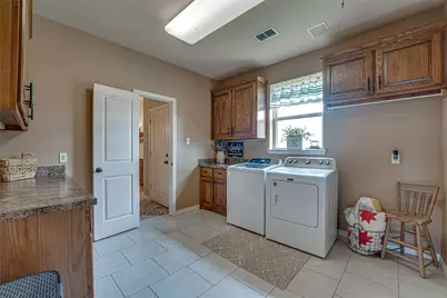1155 Boase Way, Royse City, TX 75189 - Photo 21