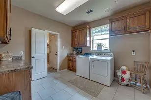 1155 Boase Way, Royse City, TX 75189 - Photo 21