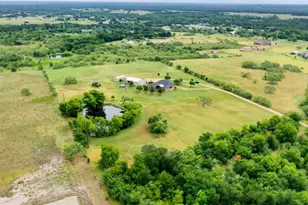 1155 Boase Way, Royse City, TX 75189 - Photo 35