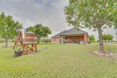 1155 Boase Way, Royse City, TX 75189 - Photo 5