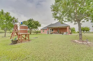 1155 Boase Way, Royse City, TX 75189 - Photo 5