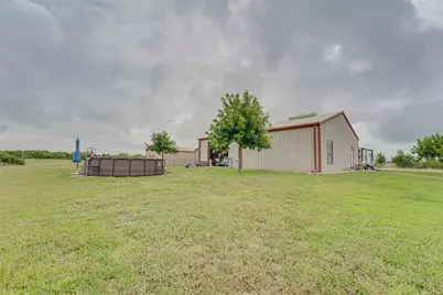 1155 Boase Way, Royse City, TX 75189 - Photo 33