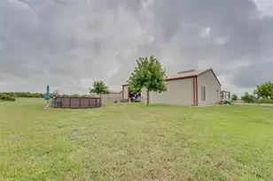 1155 Boase Way, Royse City, TX 75189 - Photo 33