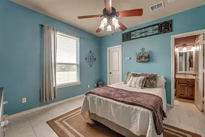 1155 Boase Way, Royse City, TX 75189 - Photo 21