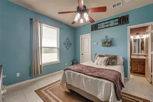 1155 Boase Way, Royse City, TX 75189 - Photo 21