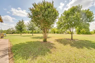 1155 Boase Way, Royse City, TX 75189 - Photo 23