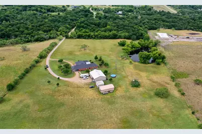 1155 Boase Way, Royse City, TX 75189 - Photo 37