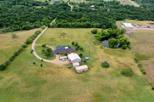 1155 Boase Way, Royse City, TX 75189 - Photo 37
