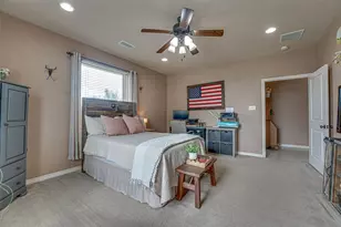 1155 Boase Way, Royse City, TX 75189 - Photo 19