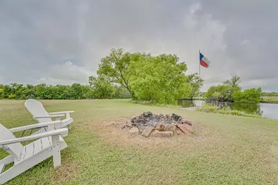 1155 Boase Way, Royse City, TX 75189 - Photo 31