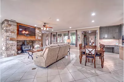1155 Boase Way, Royse City, TX 75189 - Photo 9