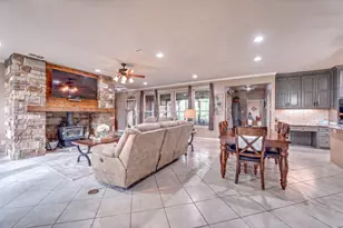 1155 Boase Way, Royse City, TX 75189 - Photo 9