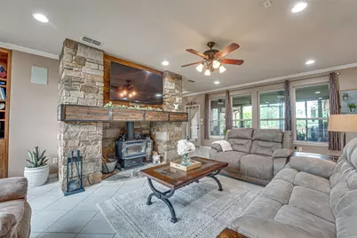 1155 Boase Way, Royse City, TX 75189 - Photo 7