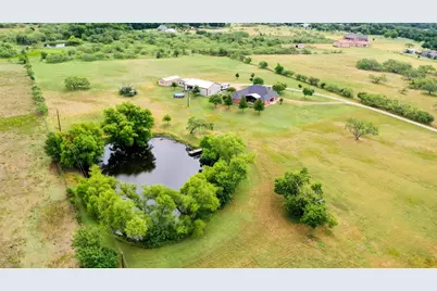 1155 Boase Way, Royse City, TX 75189 - Photo 1