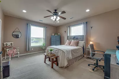 1155 Boase Way, Royse City, TX 75189 - Photo 19