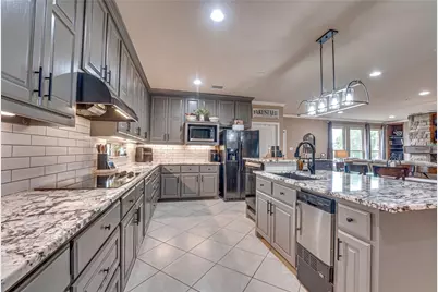 1155 Boase Way, Royse City, TX 75189 - Photo 7