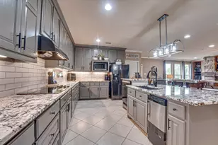 1155 Boase Way, Royse City, TX 75189 - Photo 7