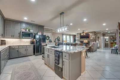 1155 Boase Way, Royse City, TX 75189 - Photo 13