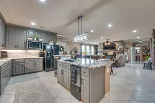 1155 Boase Way, Royse City, TX 75189 - Photo 13