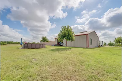 1155 Boase Way, Royse City, TX 75189 - Photo 27