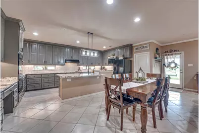 1155 Boase Way, Royse City, TX 75189 - Photo 5
