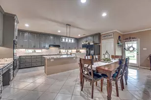 1155 Boase Way, Royse City, TX 75189 - Photo 5