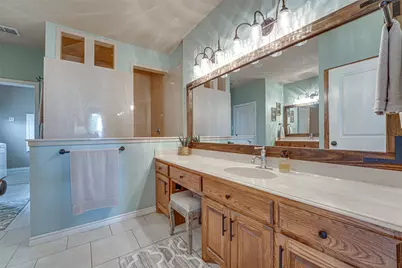 1155 Boase Way, Royse City, TX 75189 - Photo 17