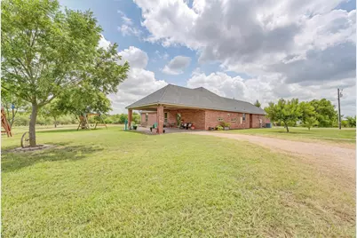 1155 Boase Way, Royse City, TX 75189 - Photo 3