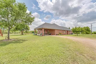 1155 Boase Way, Royse City, TX 75189 - Photo 3