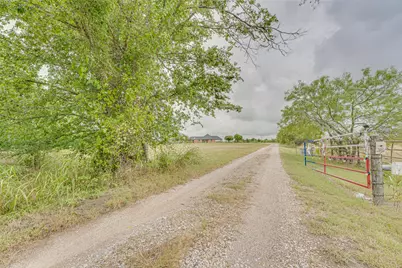 1155 Boase Way, Royse City, TX 75189 - Photo 3