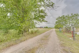 1155 Boase Way, Royse City, TX 75189 - Photo 3